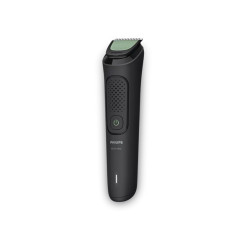 Триммер универсальный Philips 7 в 1 Серии 3000 MG3930/15