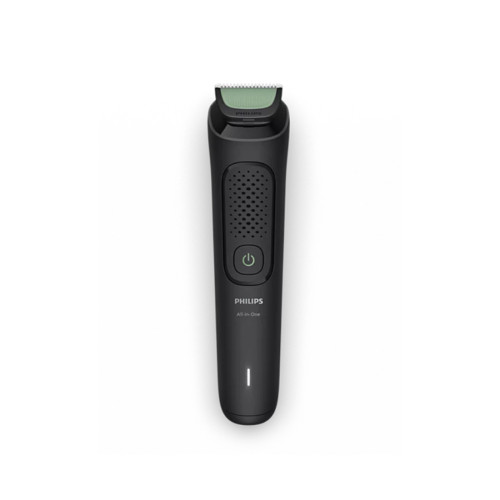 Триммер универсальный Philips 7 в 1 Серии 3000 MG3930/15