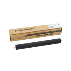 Резиновый вал CET M7100 (CET211045)