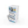 Каркасный бассейн Intex 26780NP