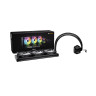 Кулер с водяным охлаждением Bequiet! PURE LOOP 3 LX 360mm