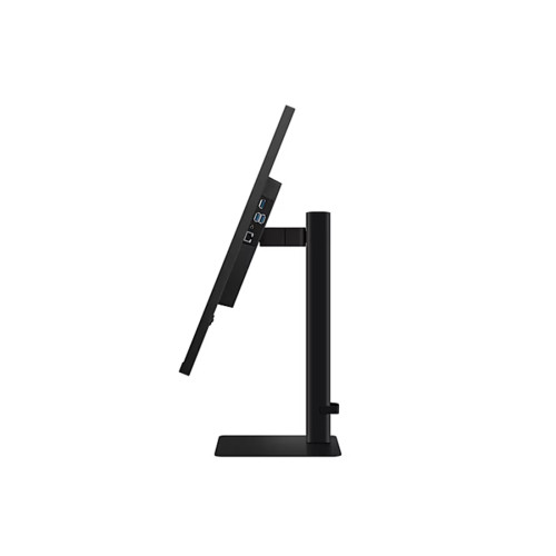 Монитор Samsung 32" LS32D604UAIXCI