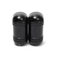 Извещатель периметровый активный iPower ABT-100