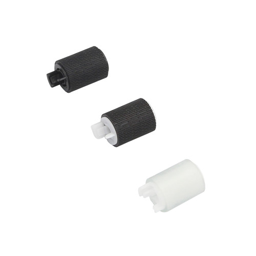 Комплект роликов захвата/отделения бумаги CET IR3320 (CET511042)