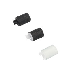 Комплект роликов захвата/отделения бумаги CET IR3320 (CET511042)