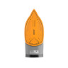 Утюг Centek CT-2361 ORANGE