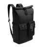 Рюкзак Asus/VP4700 TUF BACKPACK (Black)/17 ''/полиэстер