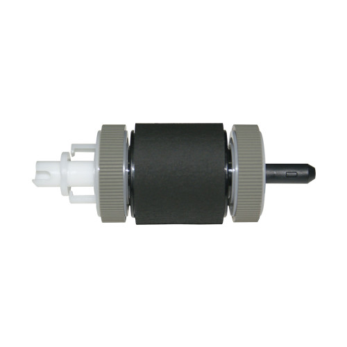 Ролик захвата бумаги CET M521 (CET3519)