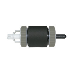 Ролик захвата бумаги CET M521 (CET3519)