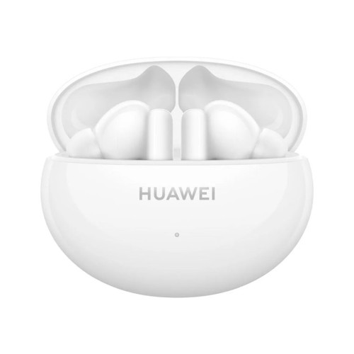 Наушники Huawei FreeBuds 5i T0014 Ceramic White