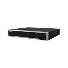 Сетевой видеорегистратор Hikvision DS-7732NI-M4