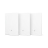 Маршрутизатор TP-Link Archer Air R5(3-pack)