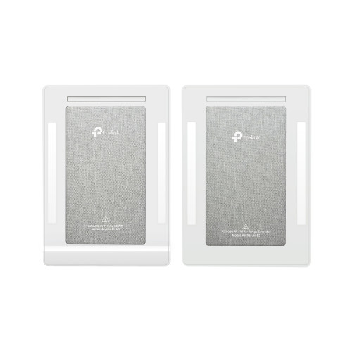 Маршрутизатор TP-Link Archer Air R5(3-pack)