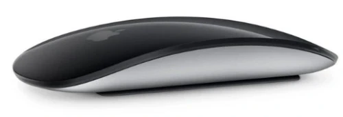 Манипулятор Apple/Magic Mouse/Лазерный/Bluetooth