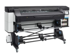 Принтер HP Europe/Latex 730/A0/1200x1200 dpi