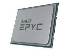 Процессор HP Enterprise/AMD EPYC 9354 CPU for HPE