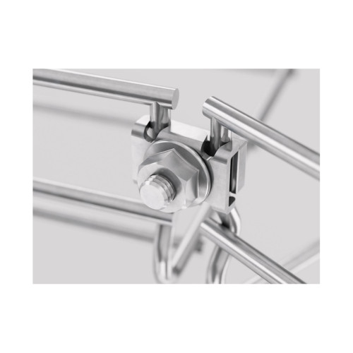 Крепежный комплект №3 DKC CM350003 для монтажа пров.лотка