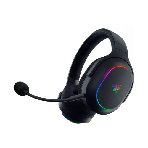 Гарнитура Razer Barracuda X Chroma