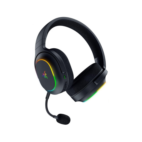 Гарнитура Razer Barracuda X Chroma