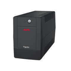 Источник бесперебойного питания APC Easy UPS BVG2200I-GR