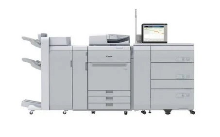 МФП Canon/imagePRESS C910/принтер/сканер/көшірме/факс/A3/90 ppm/2400x2400 dpi/+Лицензия Canon/IMAGEPRESS C710 ACCESS CERTIFICATE GSN
