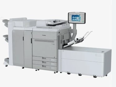 МФП Canon/imagePRESS C910/принтер/сканер/көшірме/факс/A3/90 ppm/2400x2400 dpi/+Лицензия Canon/IMAGEPRESS C710 ACCESS CERTIFICATE GSN