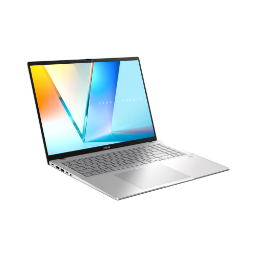 Ноутбук ASUS Vivobook S16 S3607VA-RP011 16" FHD+ 144Hz Core i7 13620H 16GB 1TB DOS