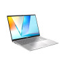 Ноутбук ASUS Vivobook S16 S3607VA-RP011 16" FHD+ 144Hz Core i7 13620H 16GB 1TB DOS
