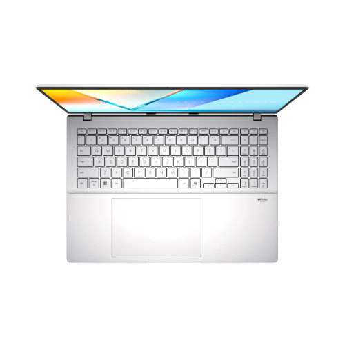 Ноутбук ASUS Vivobook S16 S3607VA-RP011 16" FHD+ 144Hz Core i7 13620H 16GB 1TB DOS