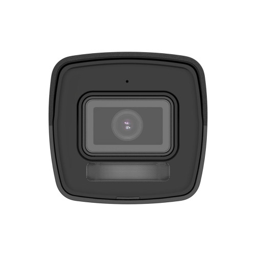 IP видеокамера Hikvision DS-2CD1023G2-LIU