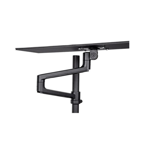 Подставка для клавиатуры и мышки Thermaltake GR500 Черный