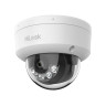 IP Видеокамера HiLook IPC-D140HA-LUC