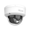 IP Видеокамера HiLook IPC-D140HA-LUC