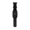Фитнес браслет Xiaomi Smart Band 10 Pro Midnight Black