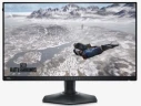 Монитор Dell/Alienware Gaming AW2524HF/24.5 ''/Full HD/1920x1080 Pix/1xHDMI 2.1/2xDisplayPort 1.4/1xUSB 3.2 Gen 1 upstream/2xUSB 3.2 Gen 1 /500 Hz