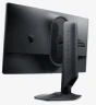 Монитор Dell/Alienware Gaming AW2524HF/24.5 ''/Full HD/1920x1080 Pix/1xHDMI 2.1/2xDisplayPort 1.4/1xUSB 3.2 Gen 1 upstream/2xUSB 3.2 Gen 1 /500 Hz