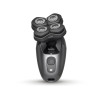Бритва для головы Philips Серии Pro 7000 HS7980/15