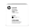 Картридж HP Europe/W1470YC/Лазерный/Чёрный