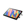 Графический планшет Wacom Cintiq 16 (DTK168K0B) Чёрный