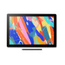 Графический планшет Wacom Cintiq 16 (DTK168K0B) Чёрный