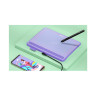 Графический планшет Ugee S640 Purple