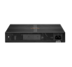 Aruba 6100 12G CL4 2SFP+ 139W Swch