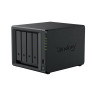 Система хранения данных (сервер) Synology DS425+