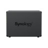 Система хранения данных (сервер) Synology DS425+