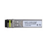 Трансивер Dahua SFP-1310R-20-SMF