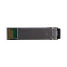 Трансивер Dahua SFP-1310R-20-SMF
