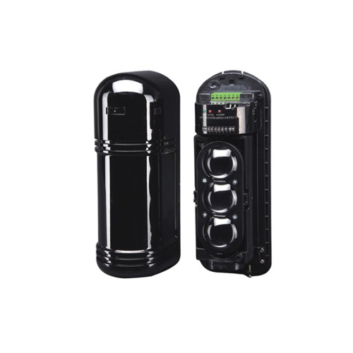 Извещатель периметровый активный iPower ABE-150