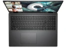 Ноутбук Dell/Vostro 7620/Core i7/12700H/2,3 GHz/16 Gb/M.2 PCIe SSD/512 Gb/No ODD/GeForce/RTX 3050/4 Gb/16 ''/3072x1920/Windows 11/Pro/64/Чёрный