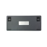 Клавиатура Varmilo Minilo Classic Black 75 HE Huano Mag Marble