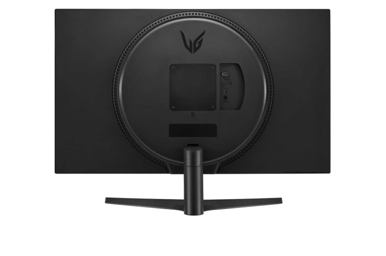 Монитор LG 32GN50R-B